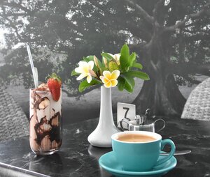 Гостиница Ballina Homestead Motel