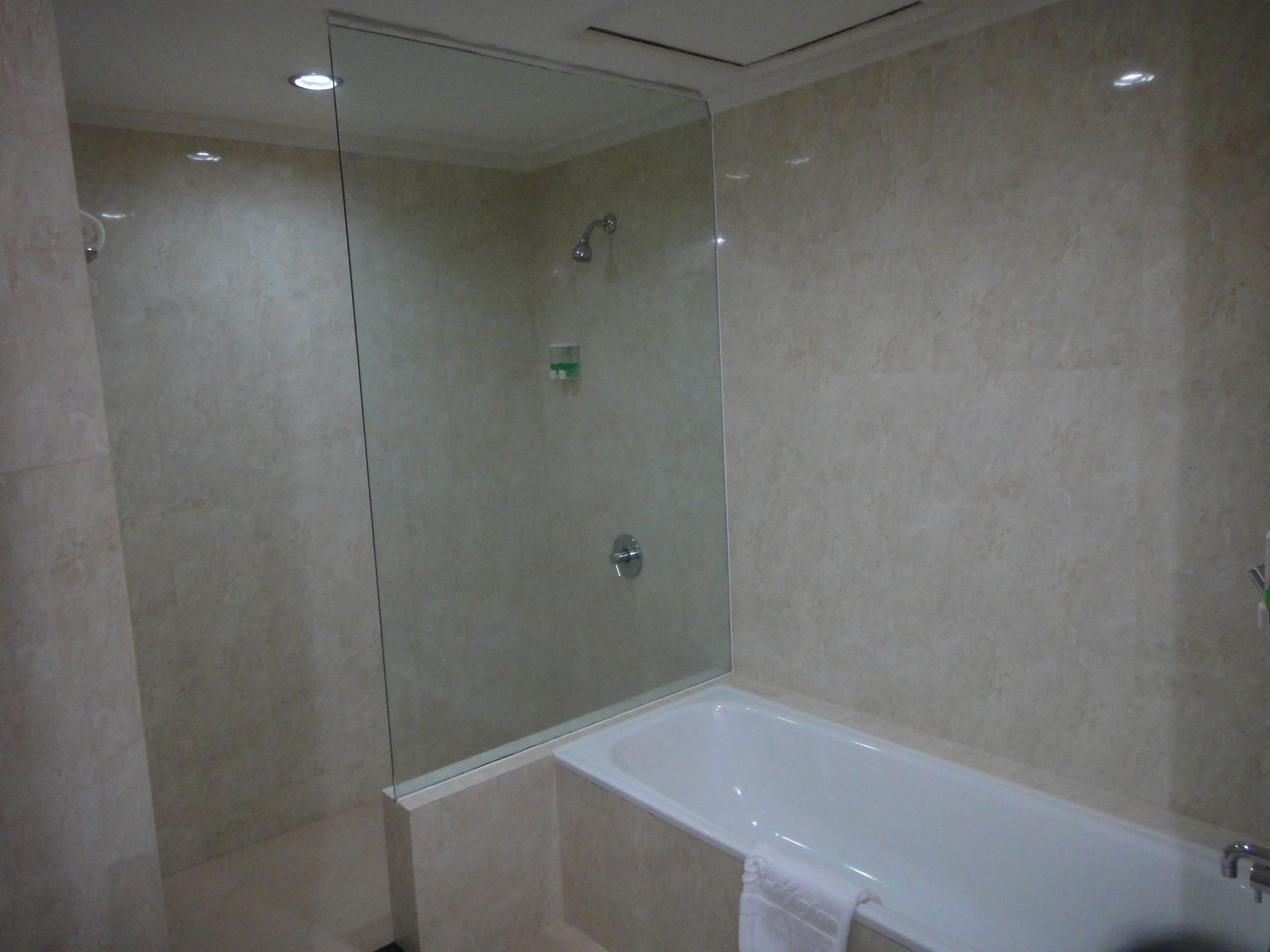 Фото Hotel Zurich