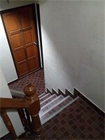 Фото White Orchid Inn II