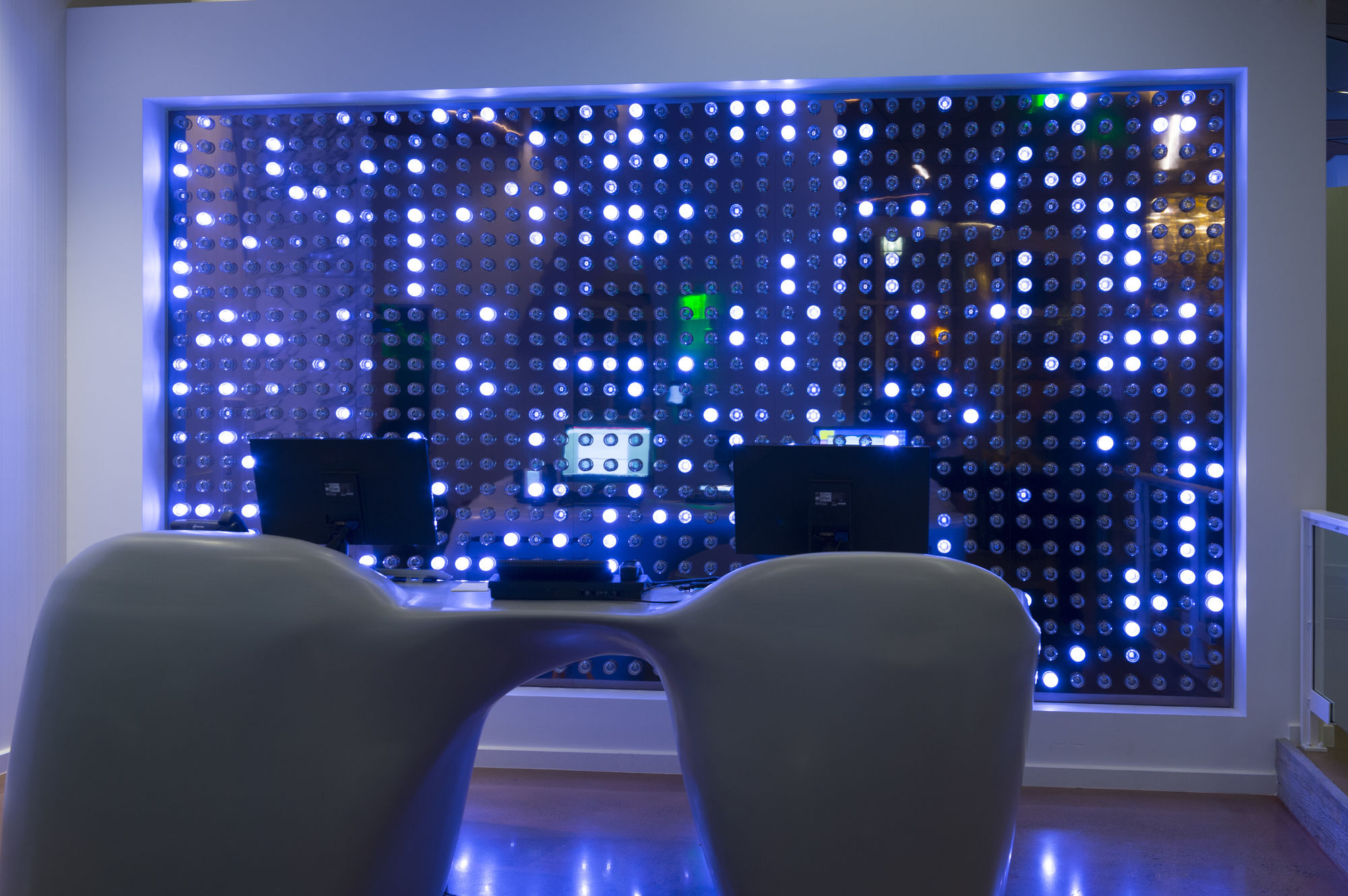 Фото The Envoy Hotel, Autograph Collection