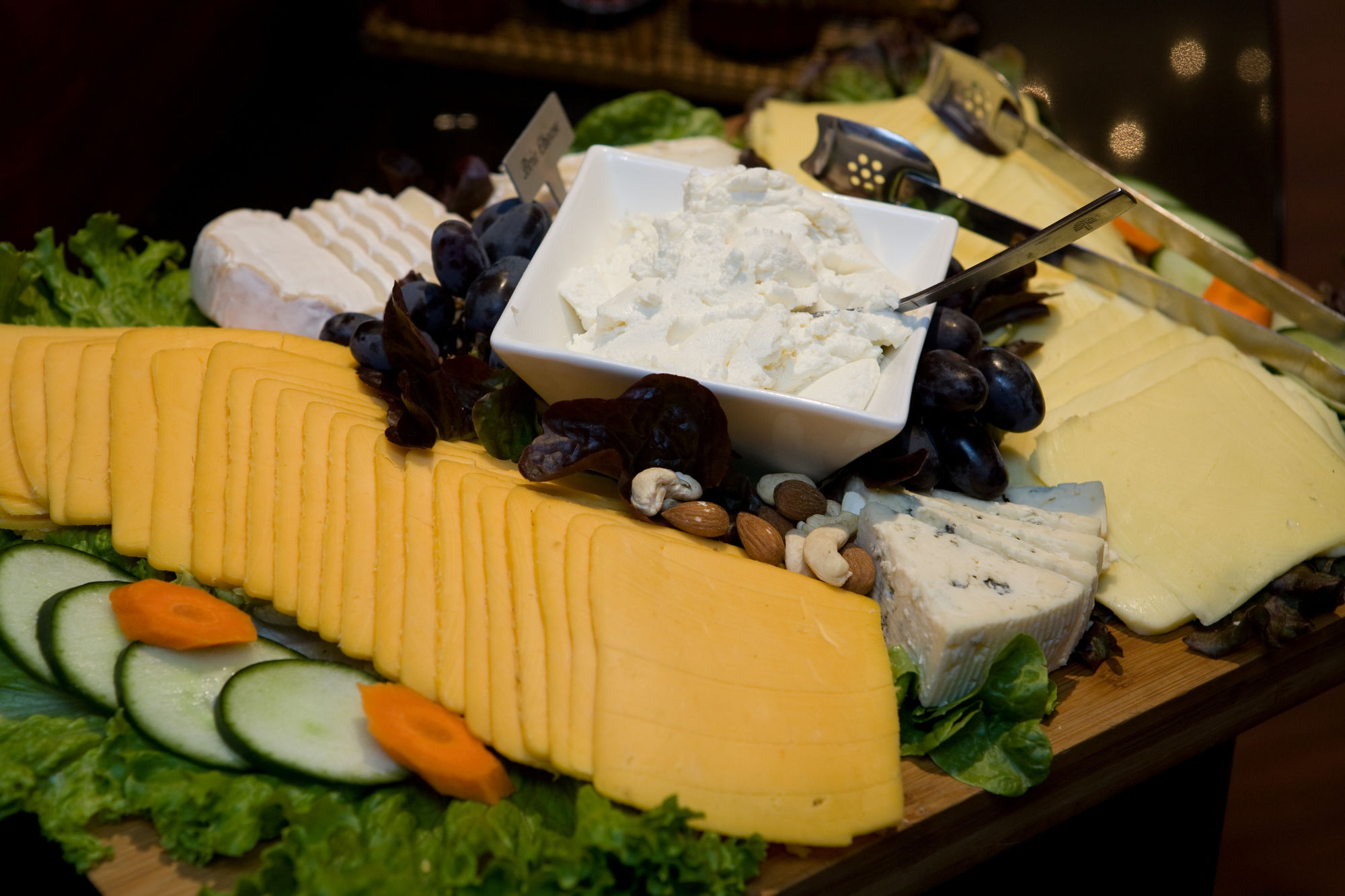 Фото City Lodge Johannesburg Airport, Barbara Road