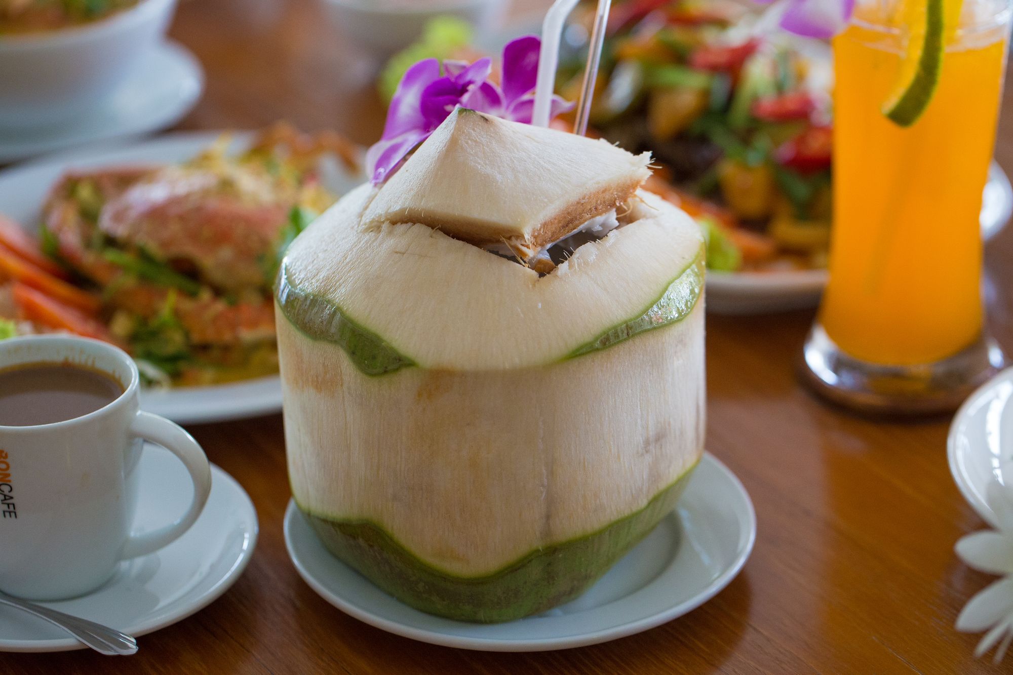 Фото Phuket Airport Villa