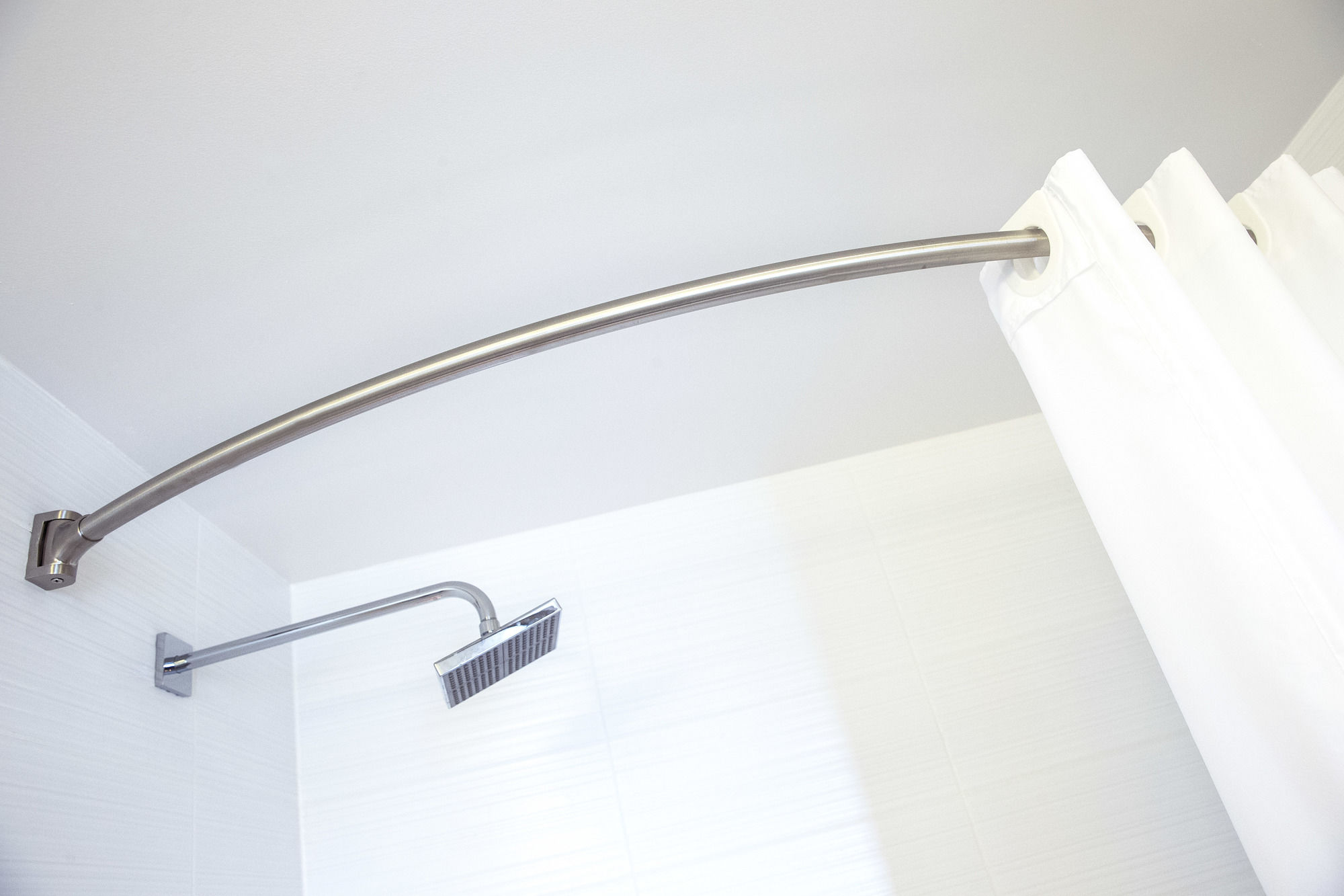 Фото Liberty Suites Hotel