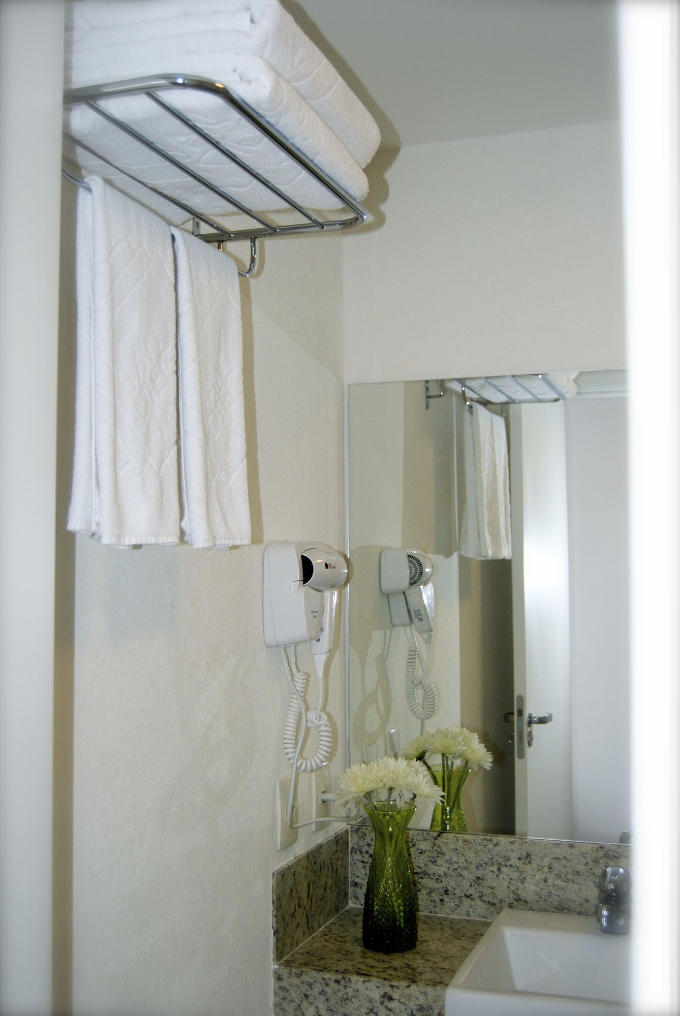 Фото Nobile Hotel Belo Horizonte