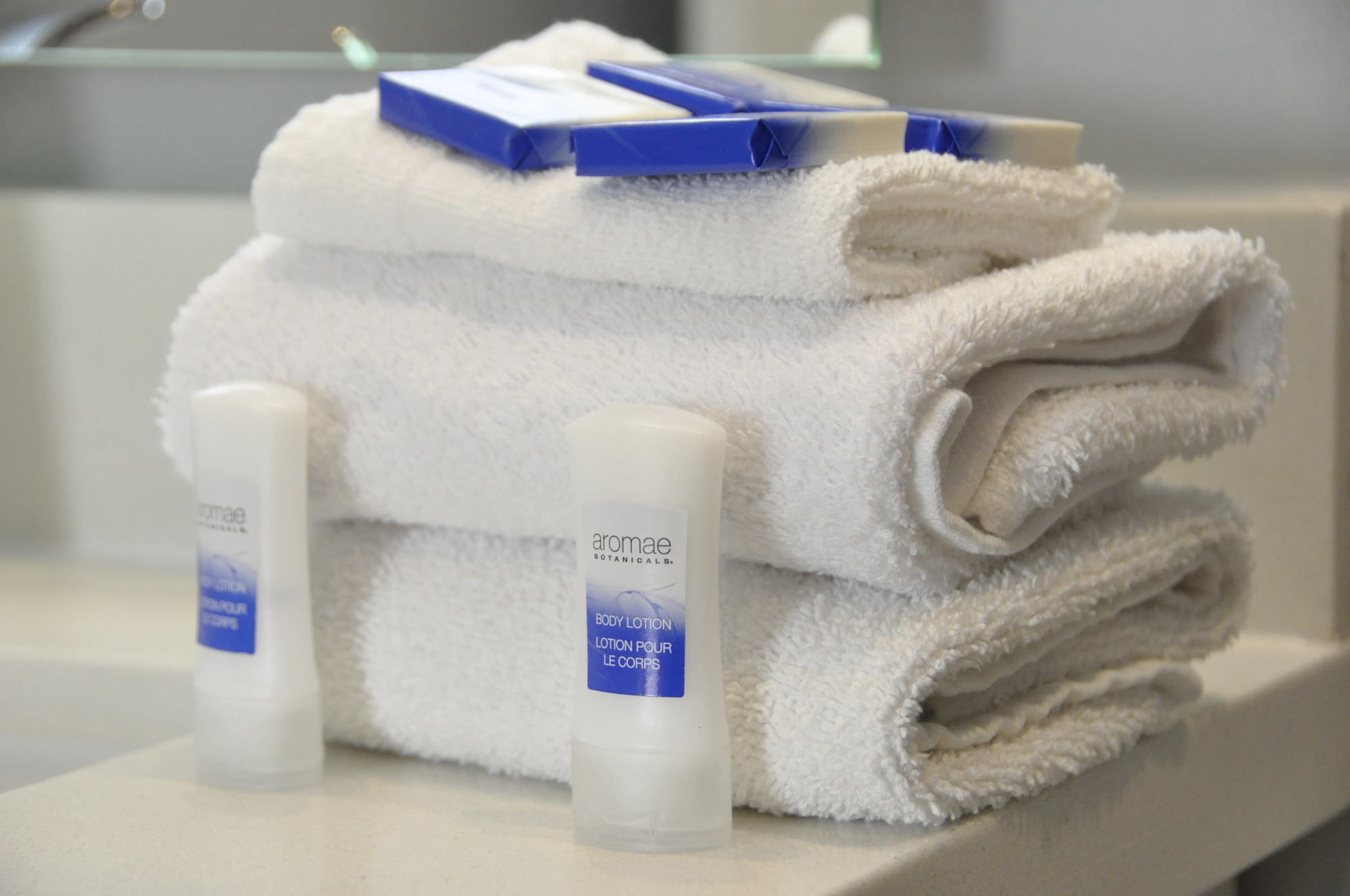 Фото Best Western Plus Barrie