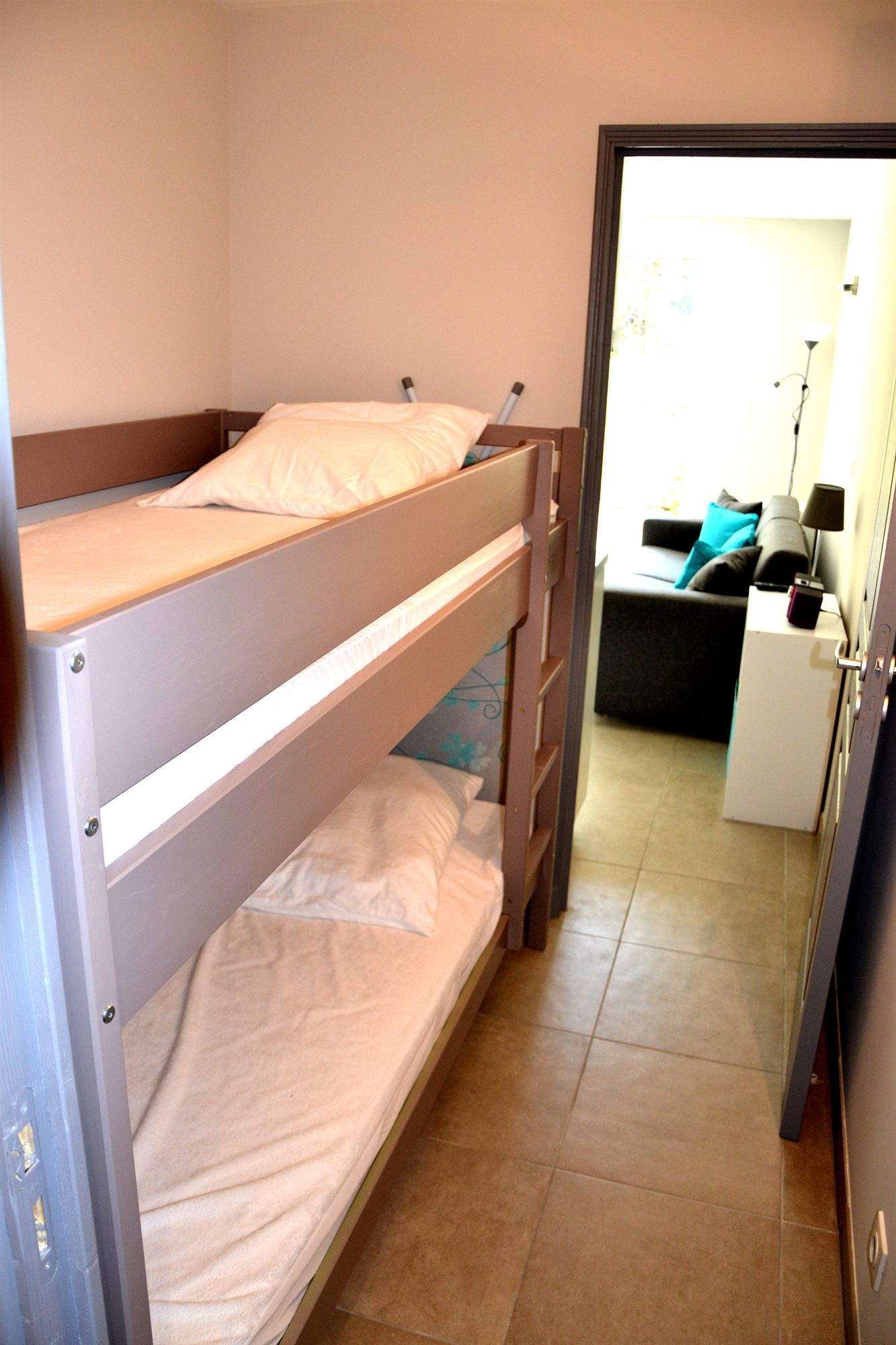 Фото Villa Etoile de Cannes