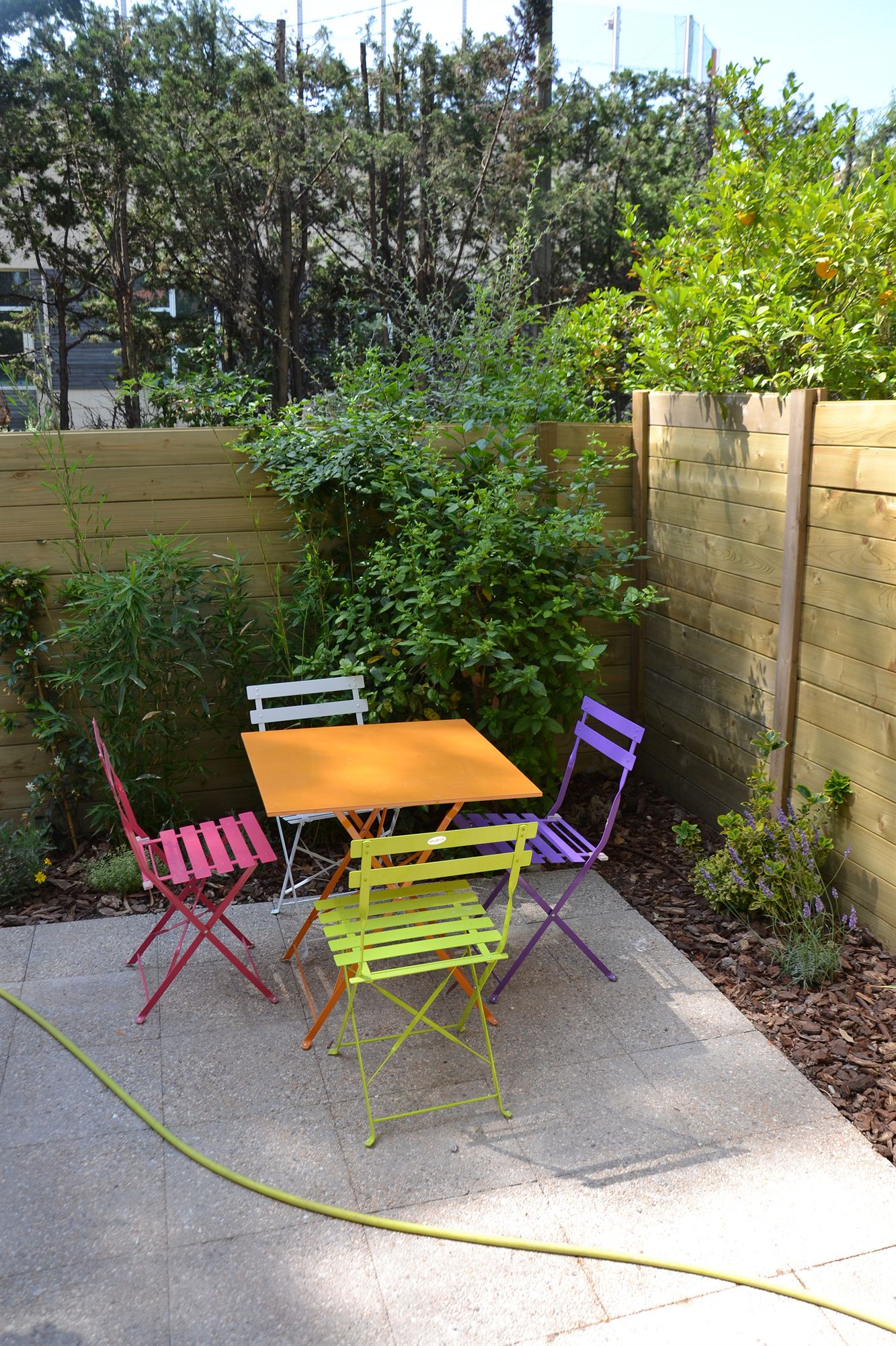 Фото Villa Etoile de Cannes