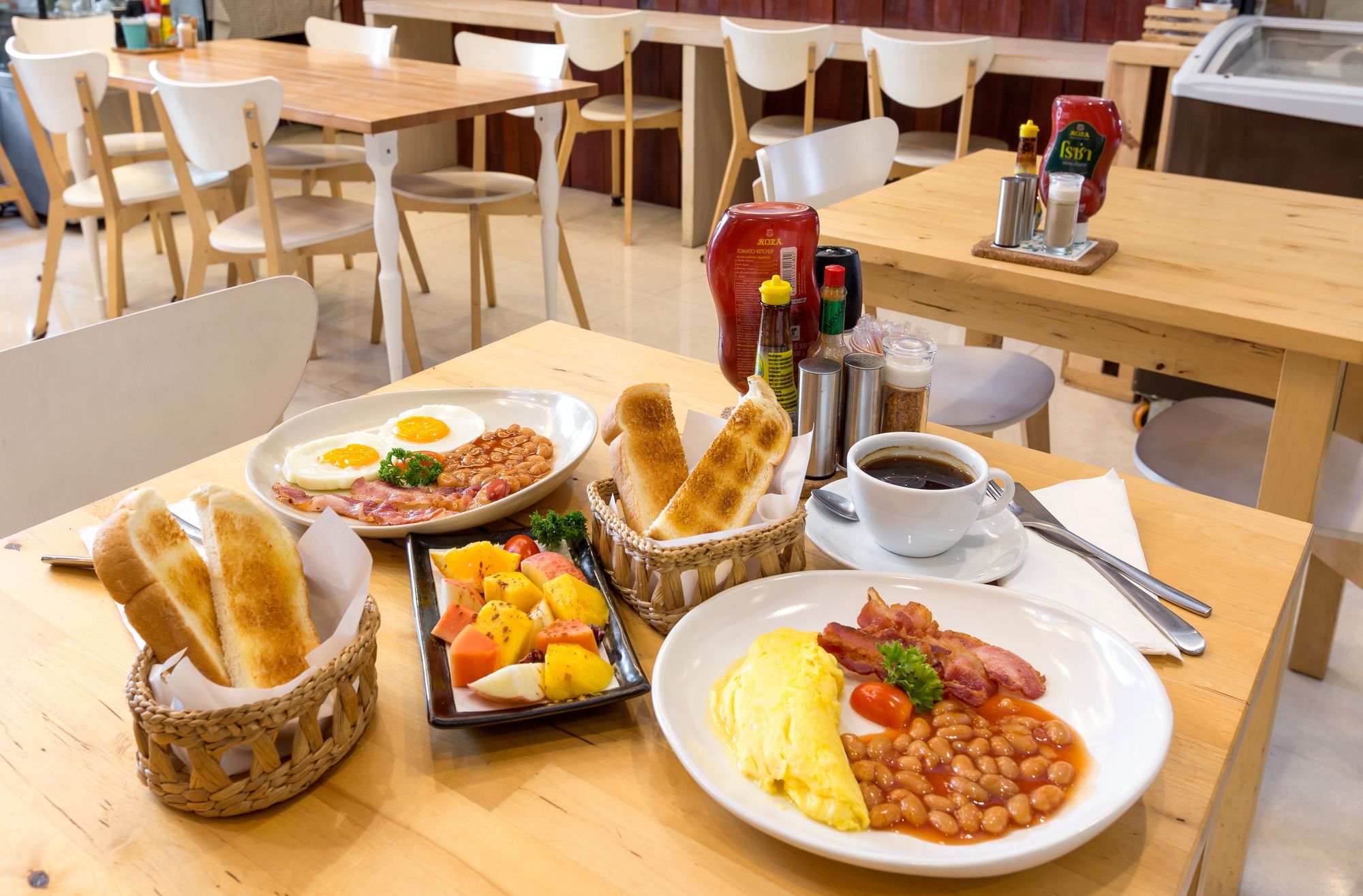 Фото At115 by Rompo Mansion