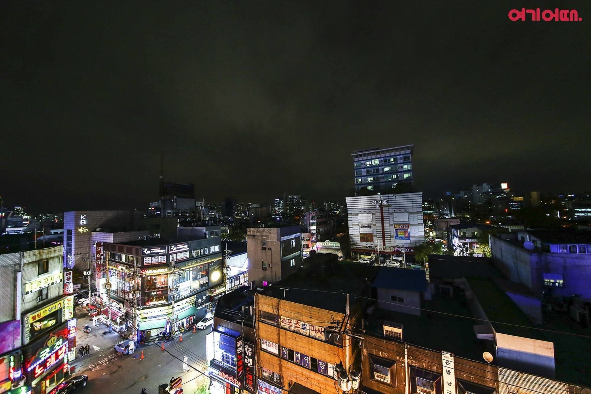 Фото New York Hotel