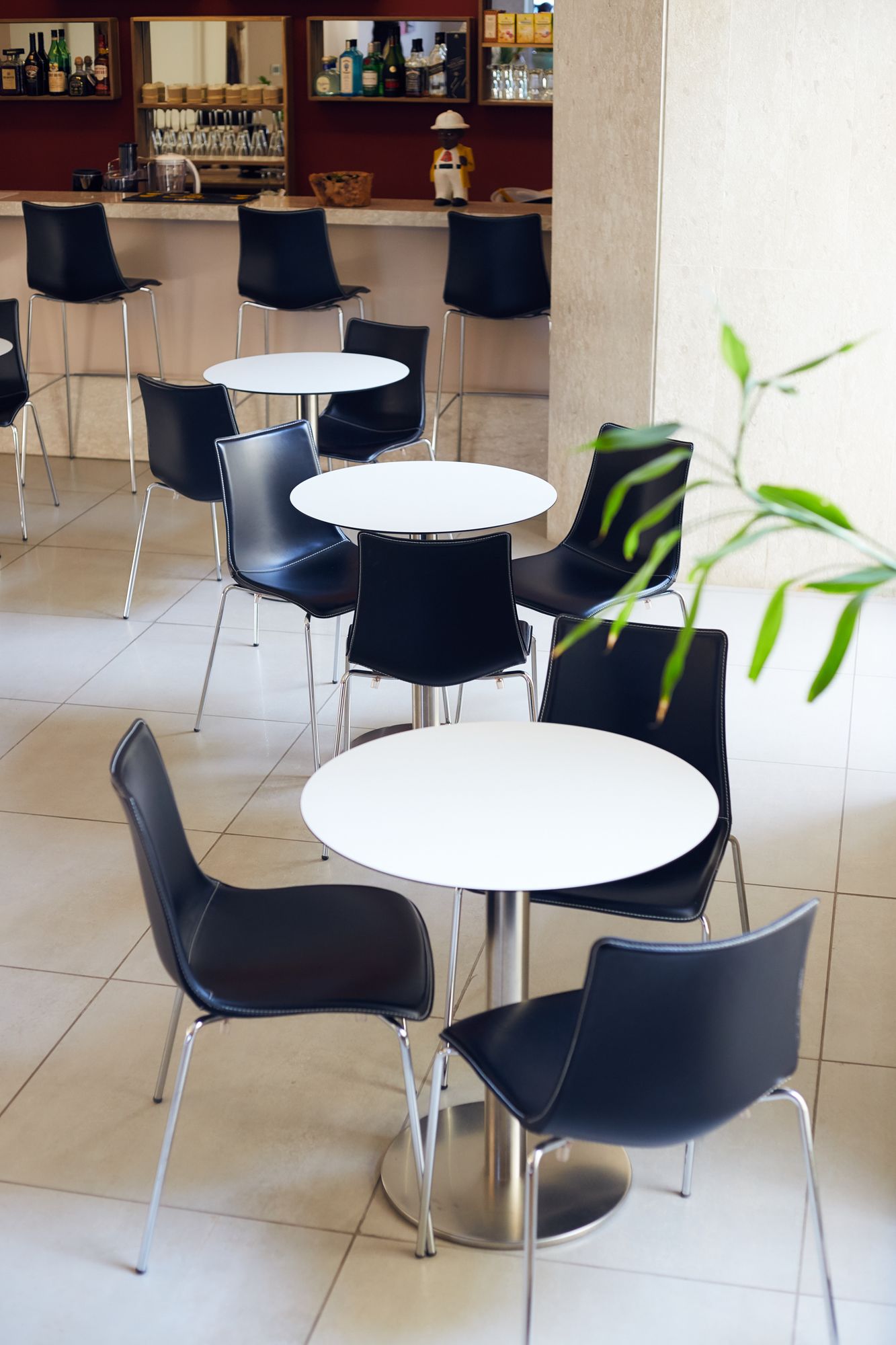 Фото Axis Suites