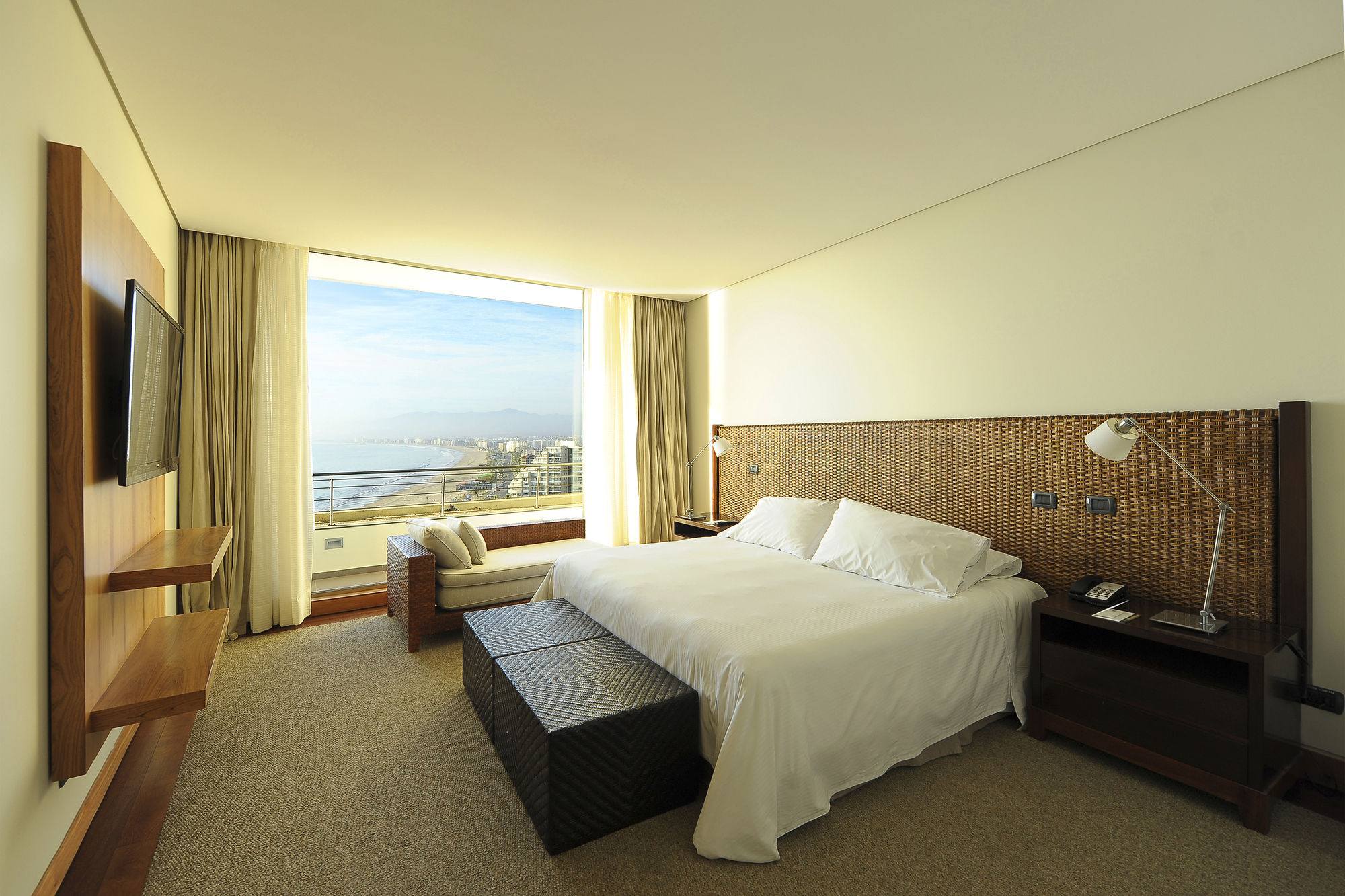 Фото Enjoy Coquimbo