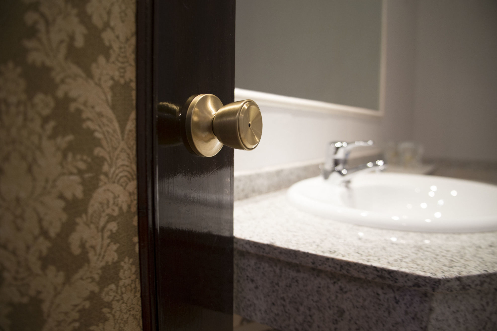 Фото Hospedium Hotel Juan II