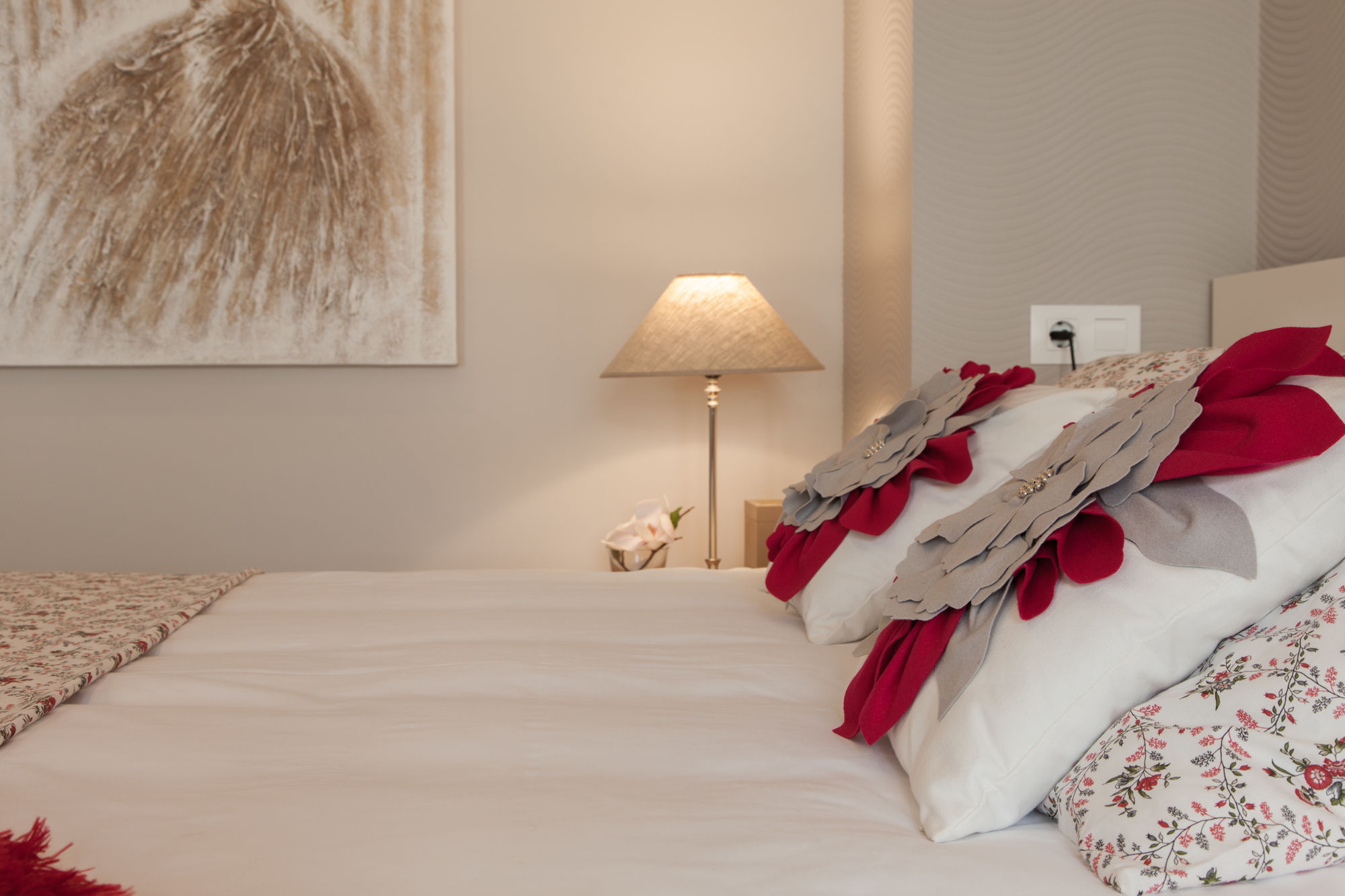 Фото Apartamentos Nova Compostela