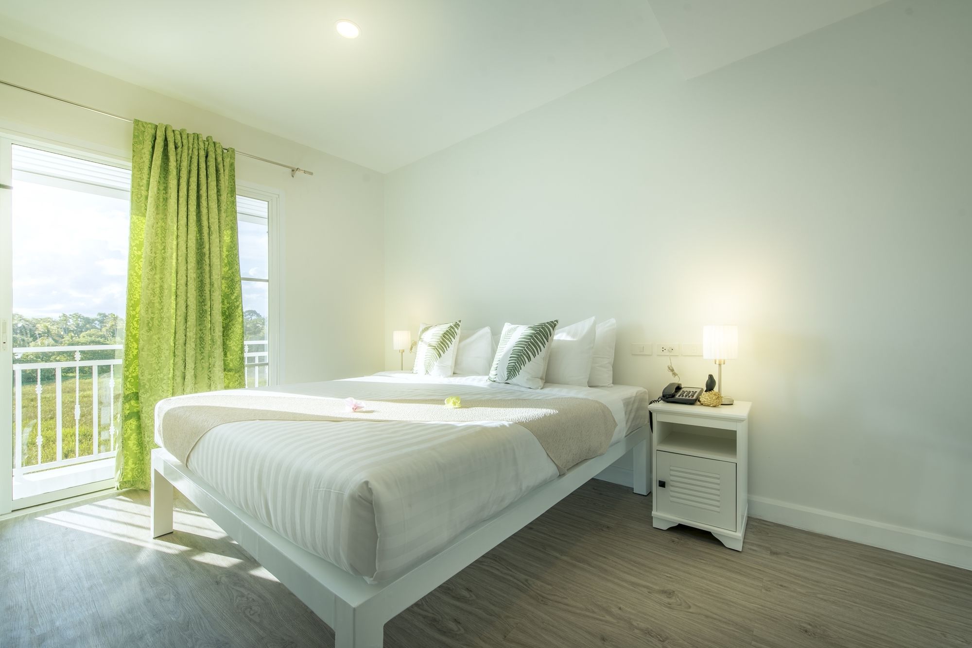 Фото Chada@Nakhon