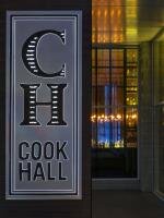 Фото W Dallas - Victory