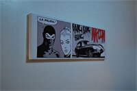 Фото Core de Roma Suites