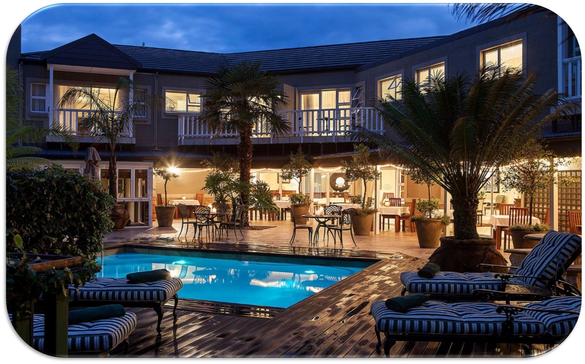 Фото Cinnamon Boutique