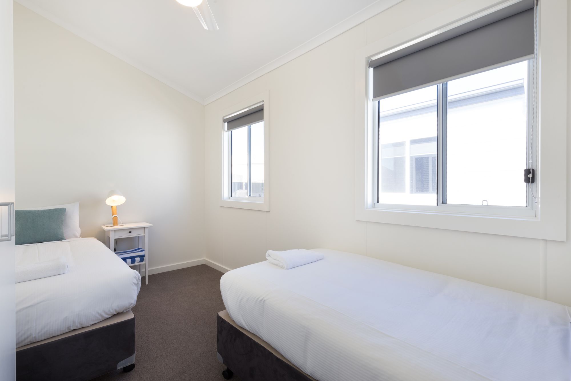 Фото Big4 West Beach Parks