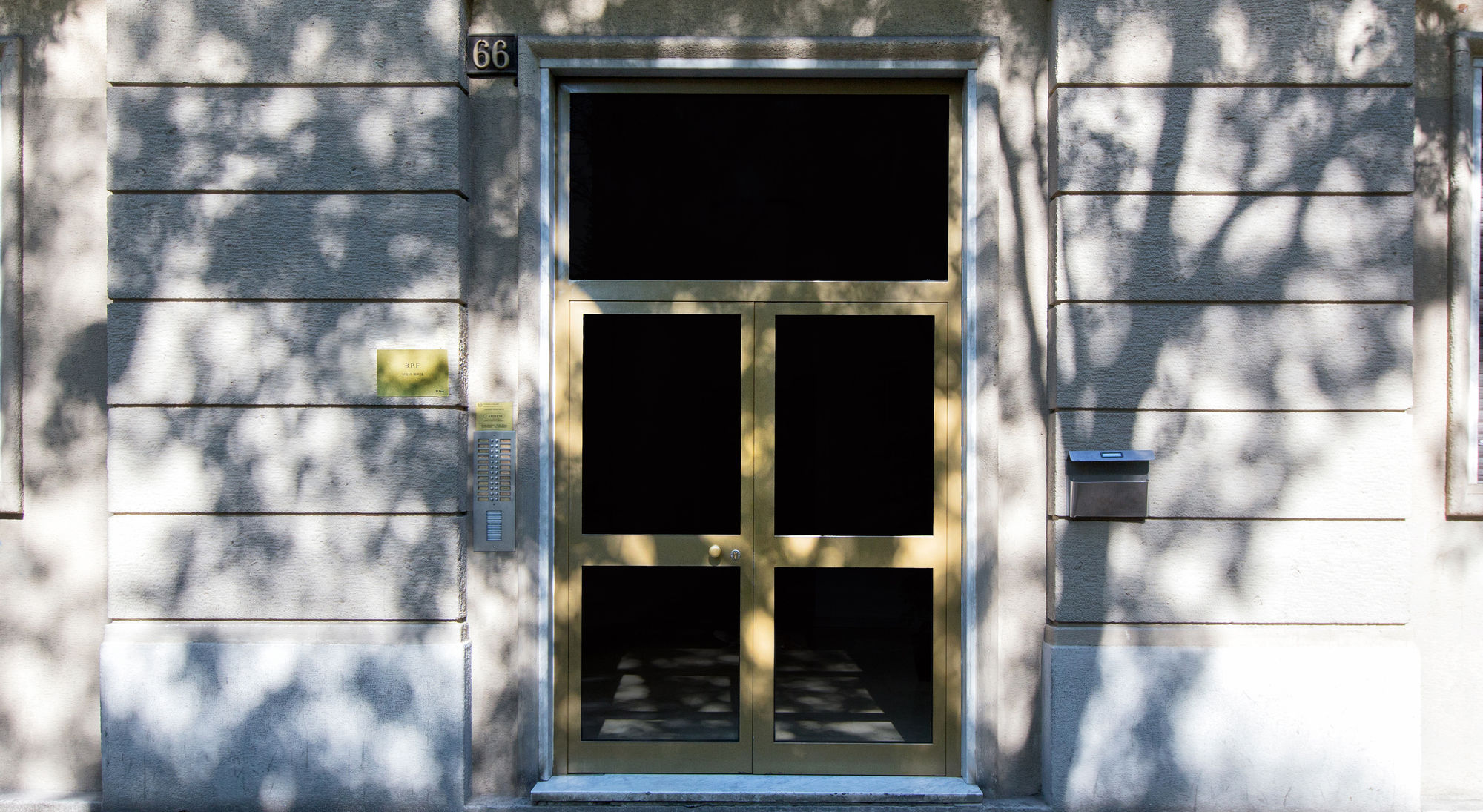 Фото Pattini Guest House