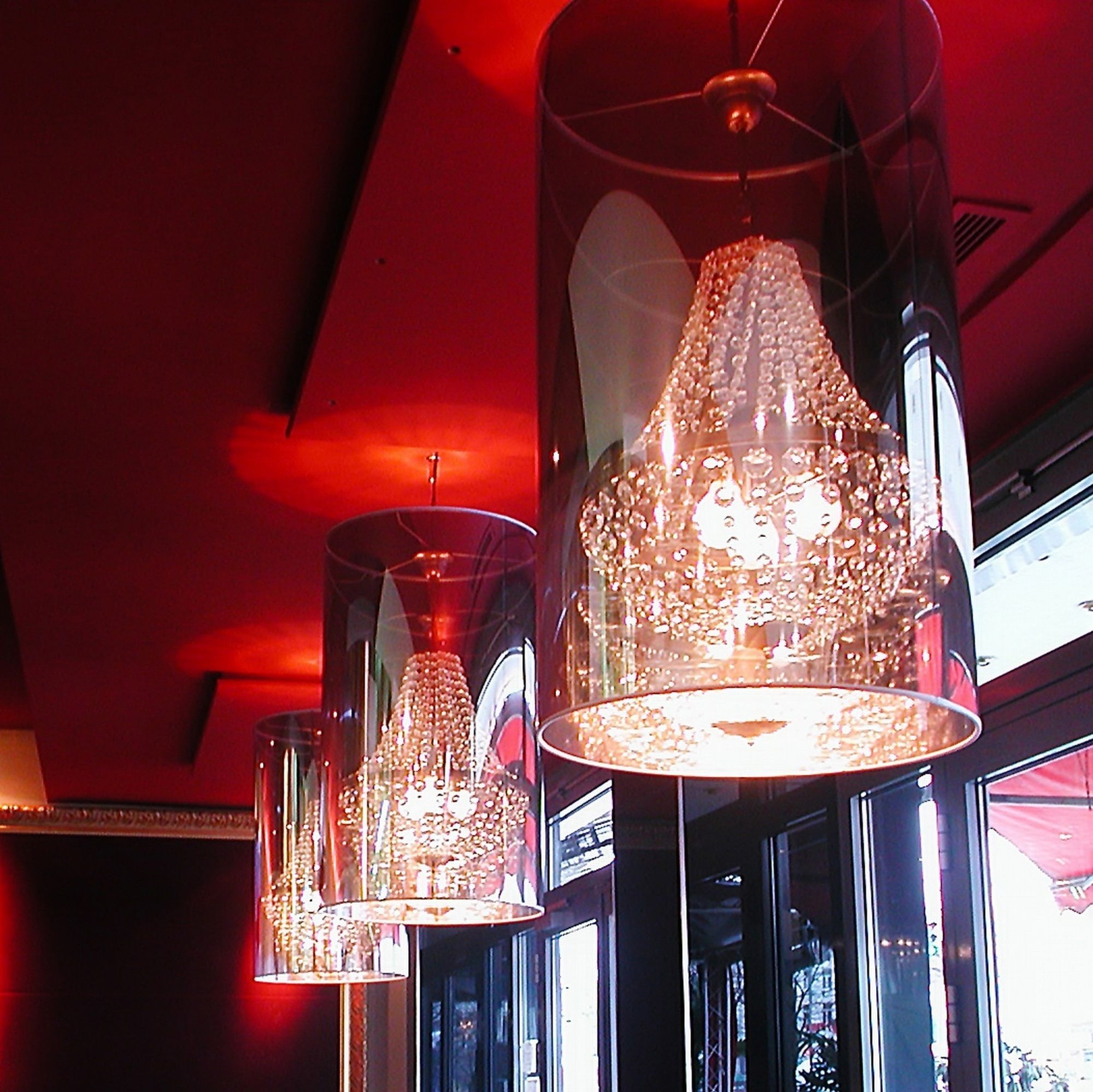 Фото Cityhotel Monopol