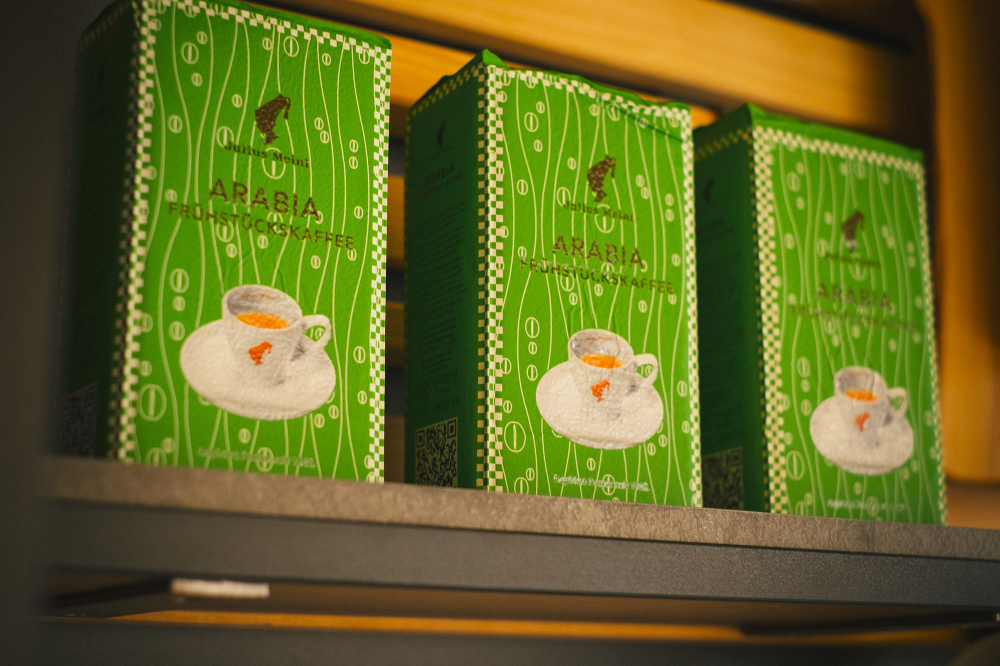 Фото Vienna House Easy Limburg