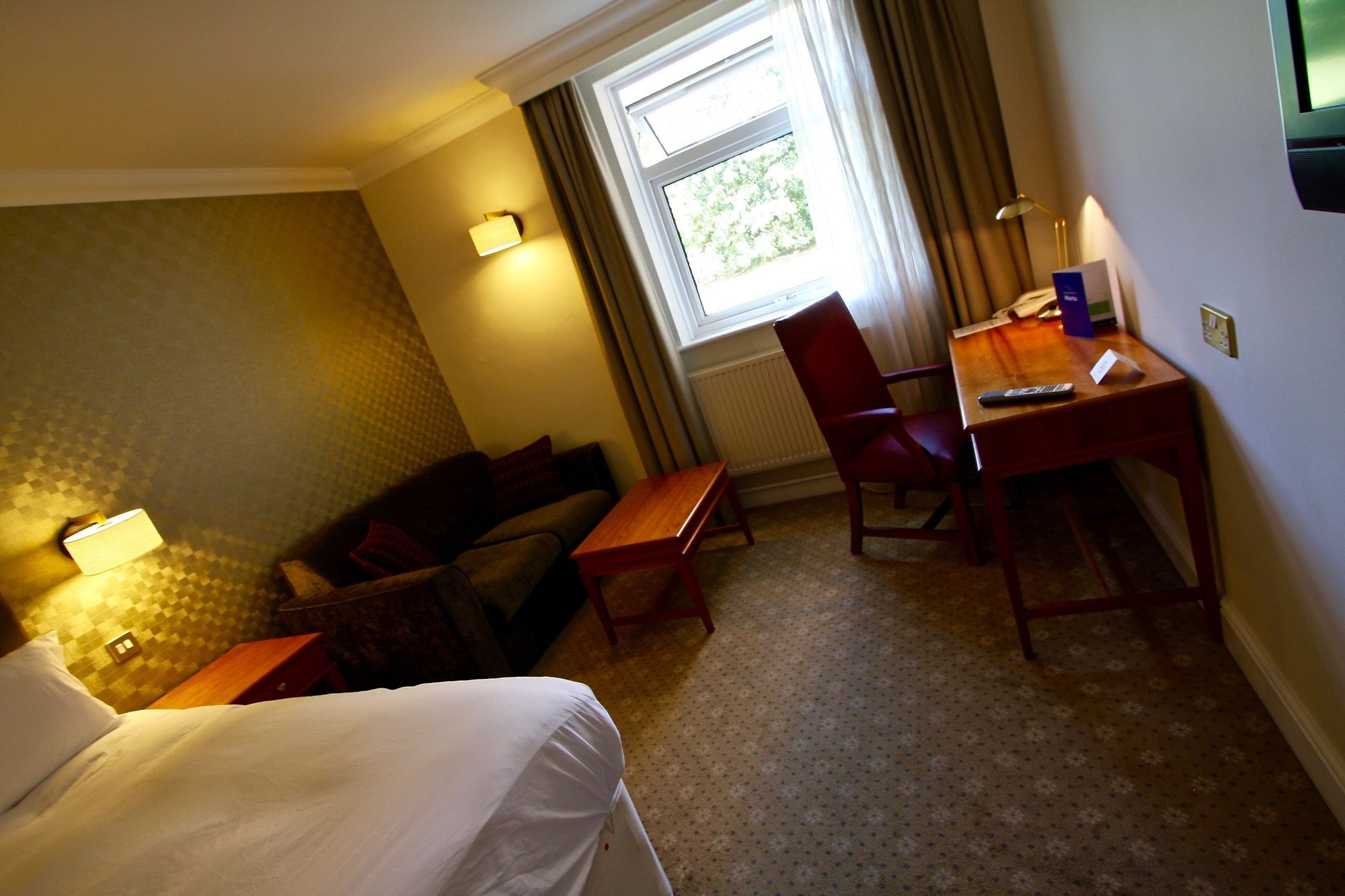 Фото Apollo Hotel