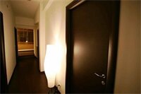 Фото Bamboo Bed & Breakfast