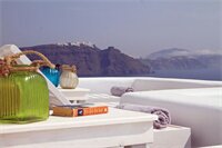 Фото White Pearl Villas