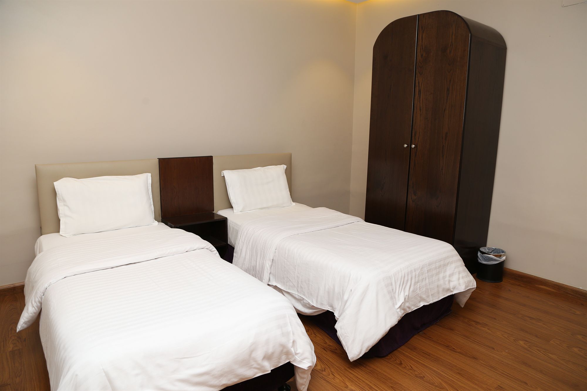 Фото Quiet Dreams - Al-Murjan Branch