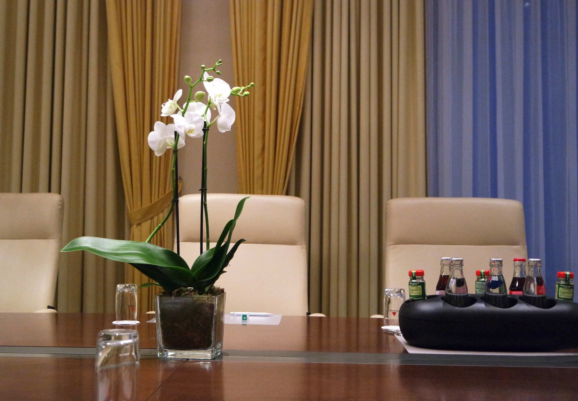 Фото Hotel Bochum at The Congress