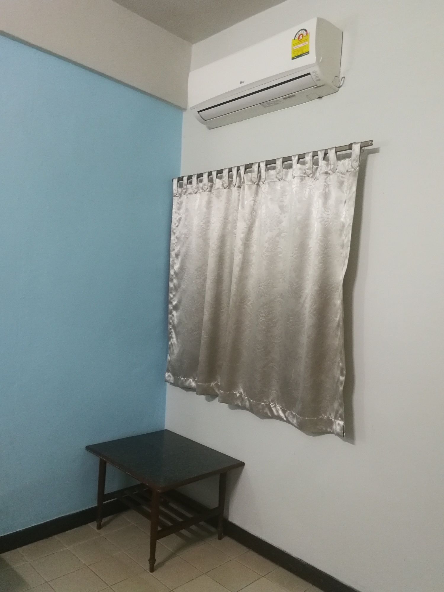 Фото Singapore Hotel