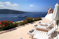 Фото White Pearl Villas