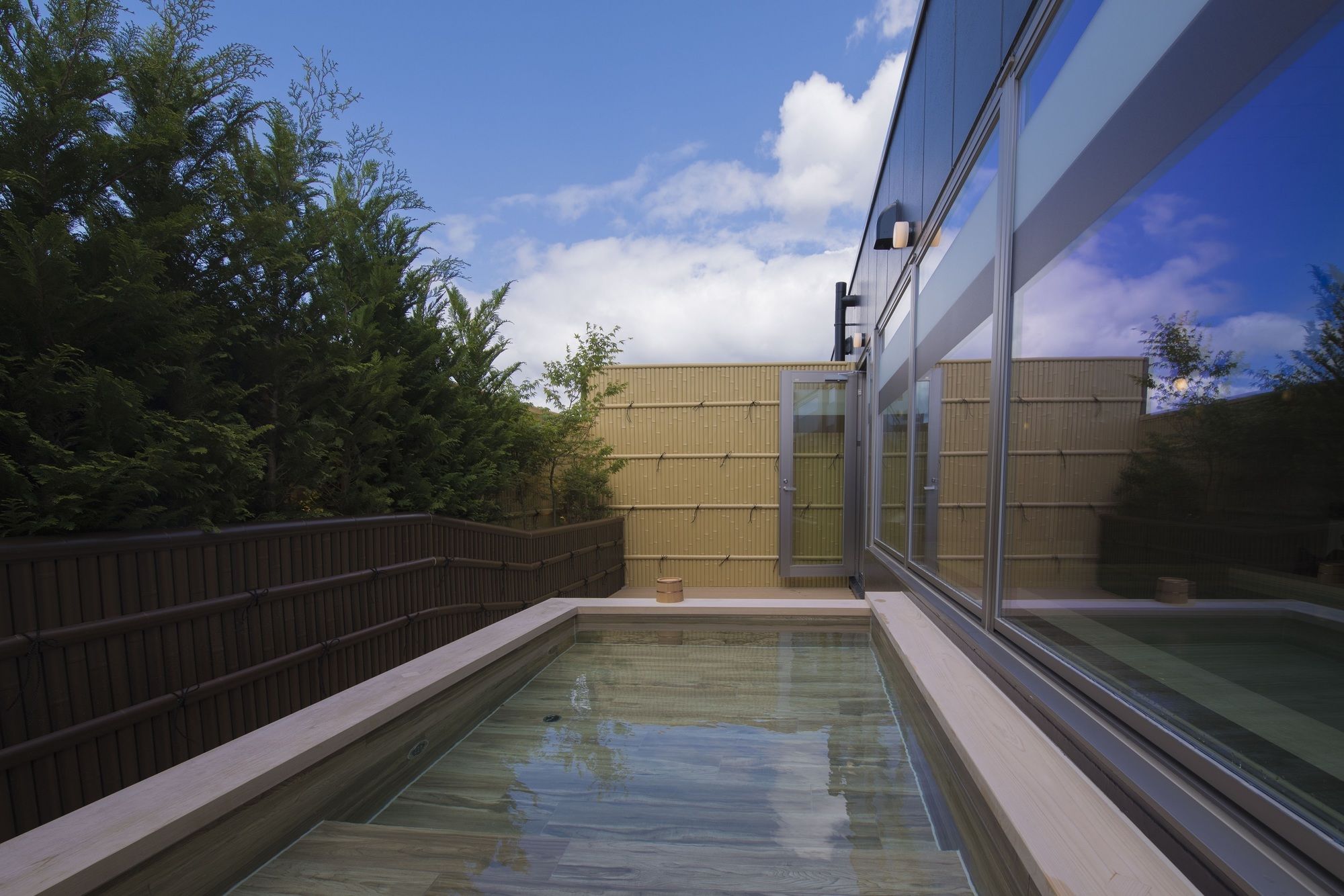 Фото Wat Hotel& SPA Hida Takayama