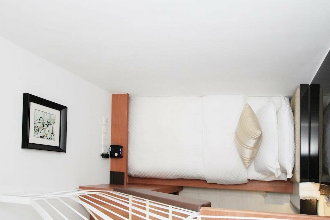 Фото Arton Boutique Hotel