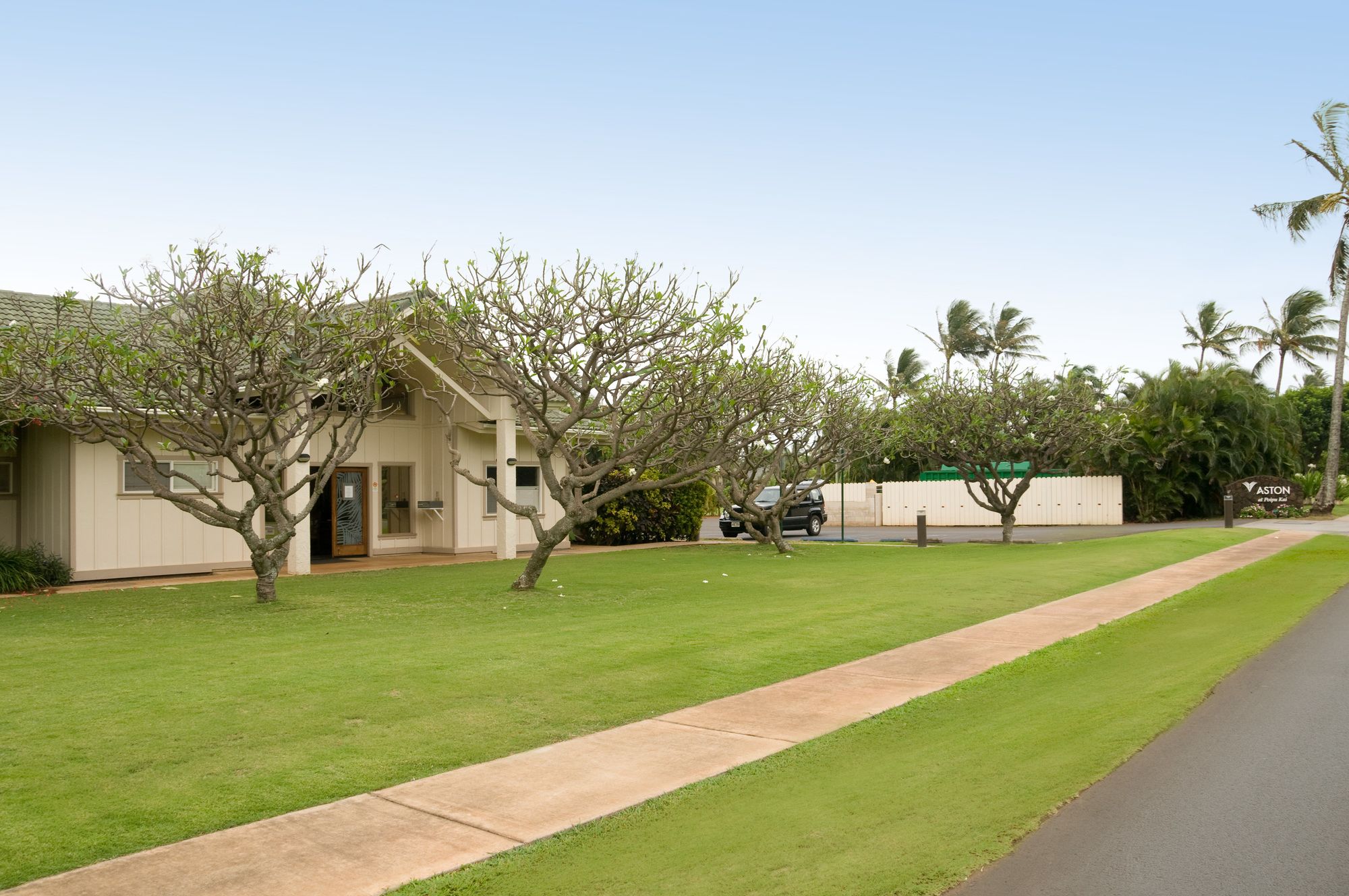 Фото Aston at Poipu Kai