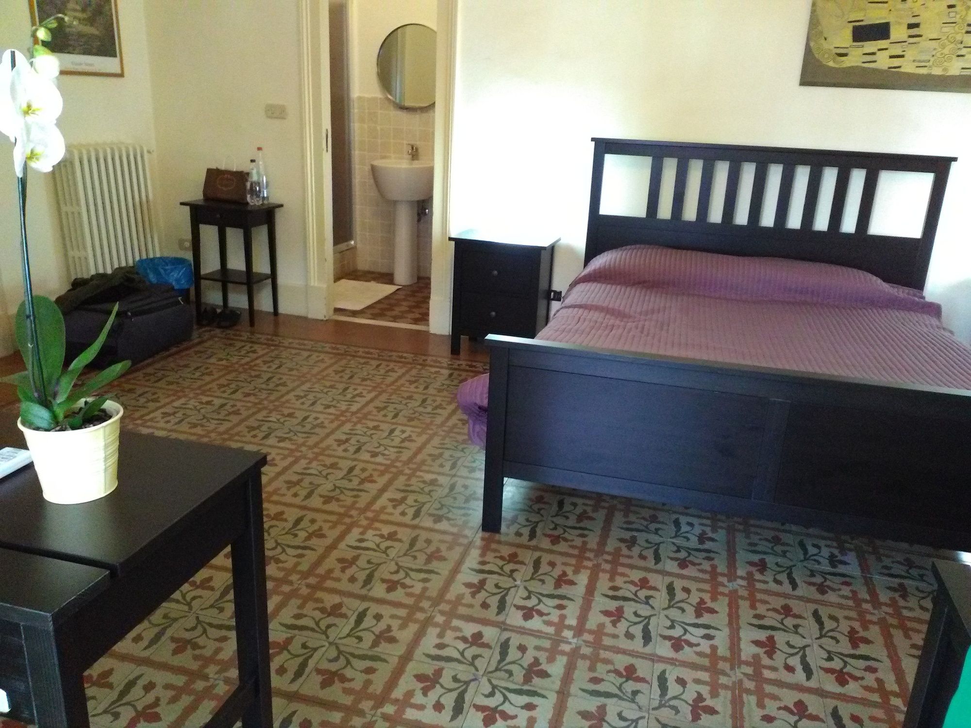 Фото Ivana B&b