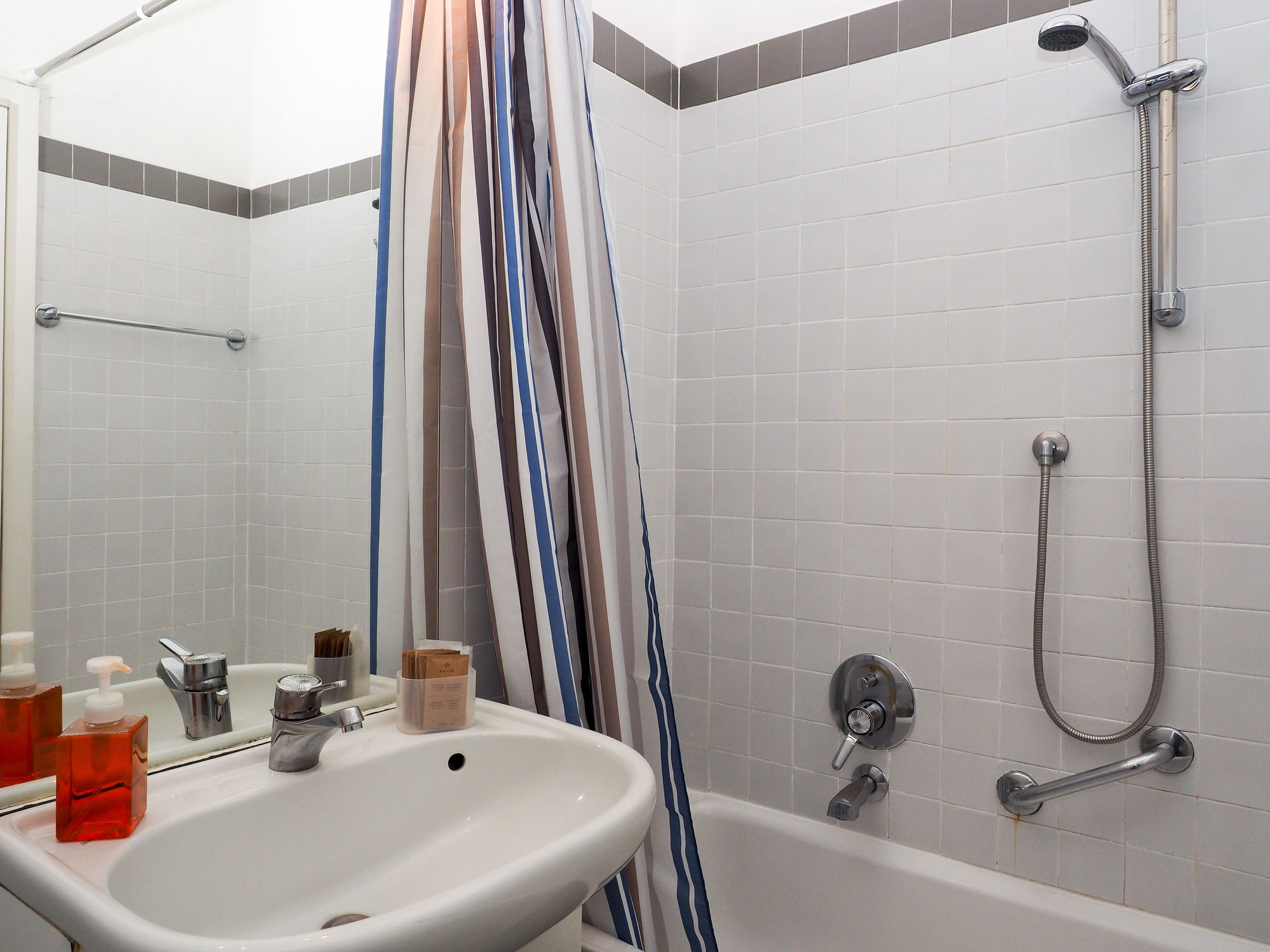 Фото Navigli Suites