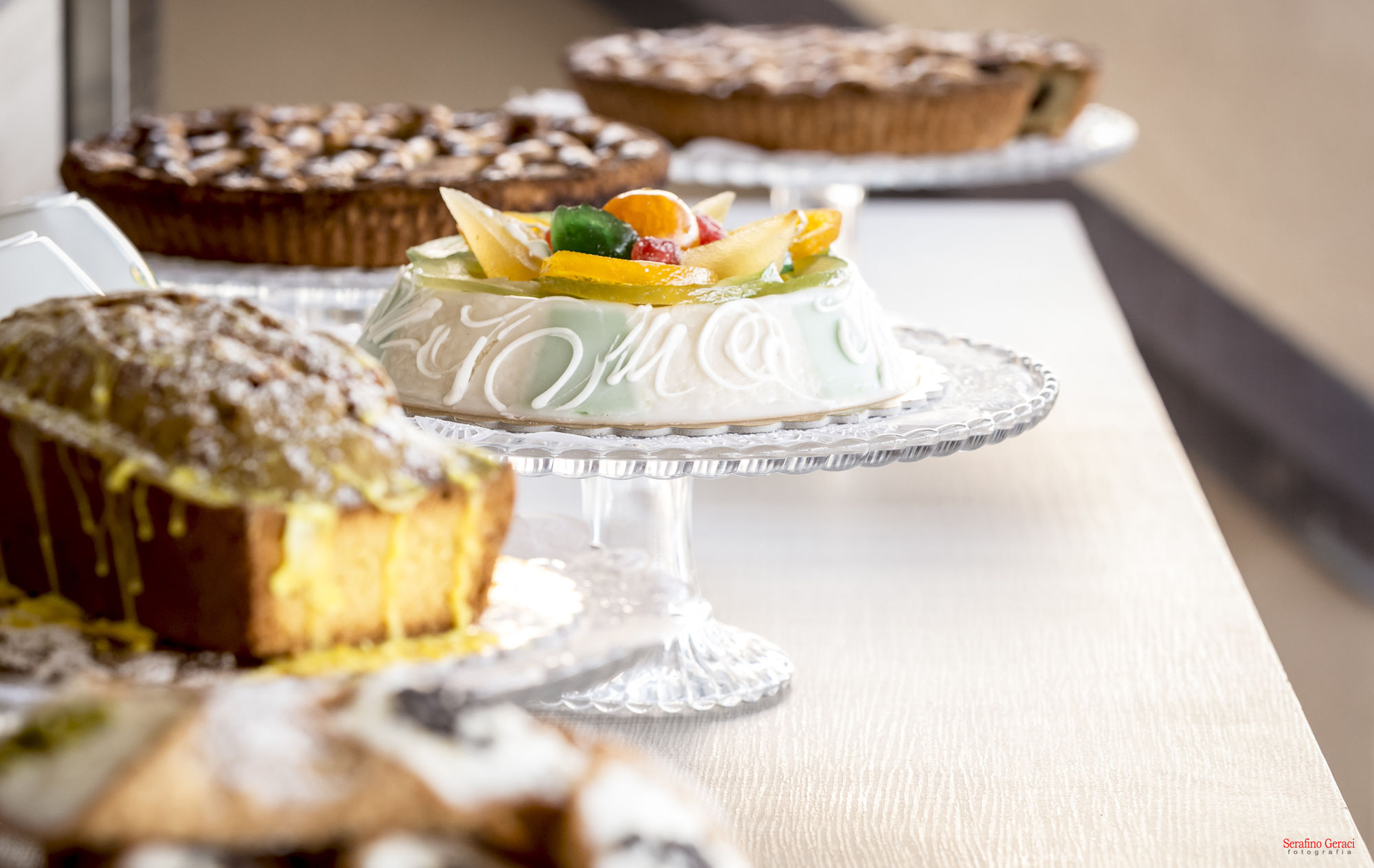 Фото Hotel Giardino Inglese