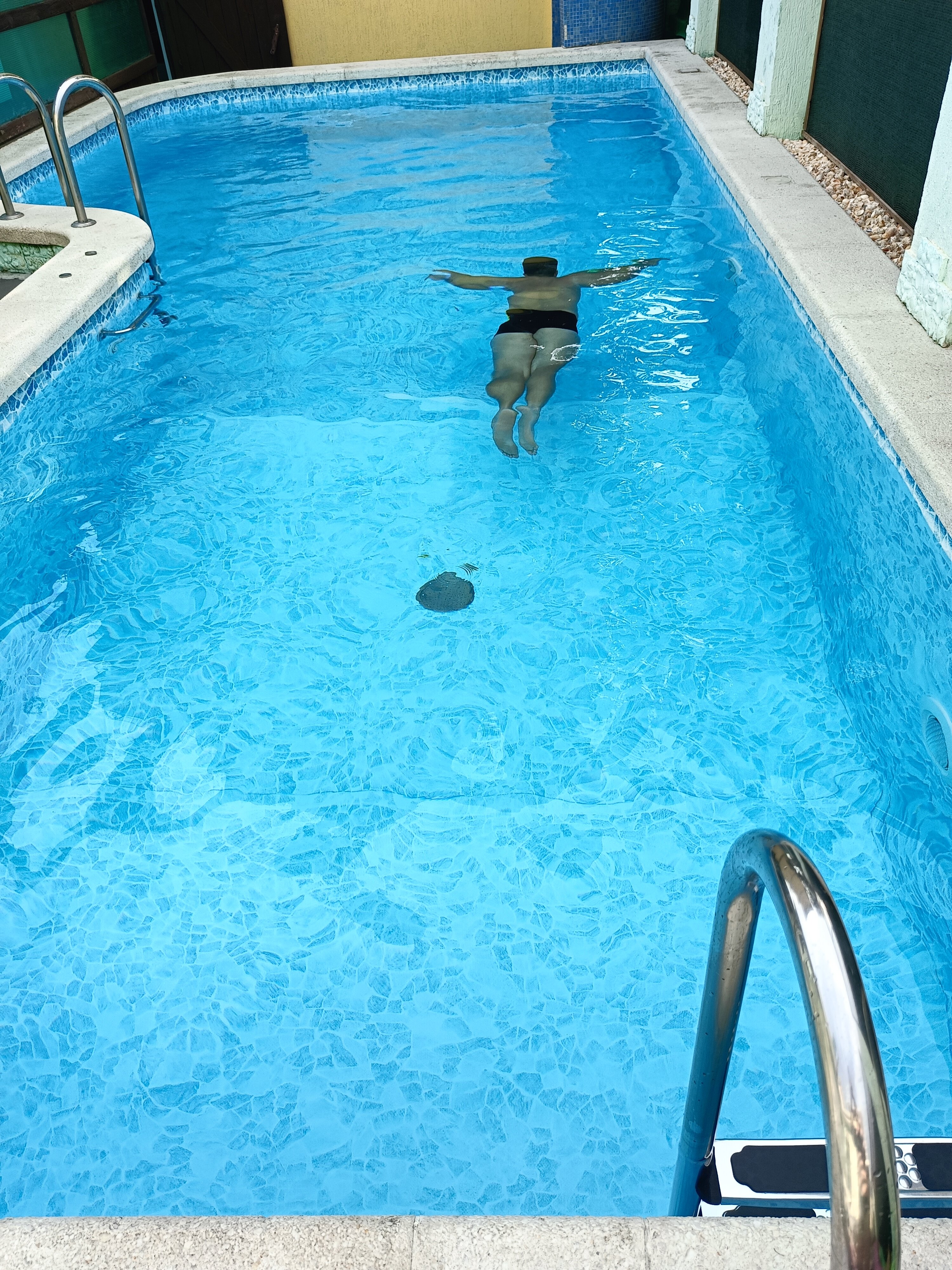 Фото Гостевой дом 222