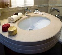 Фото Hotel Amalfi