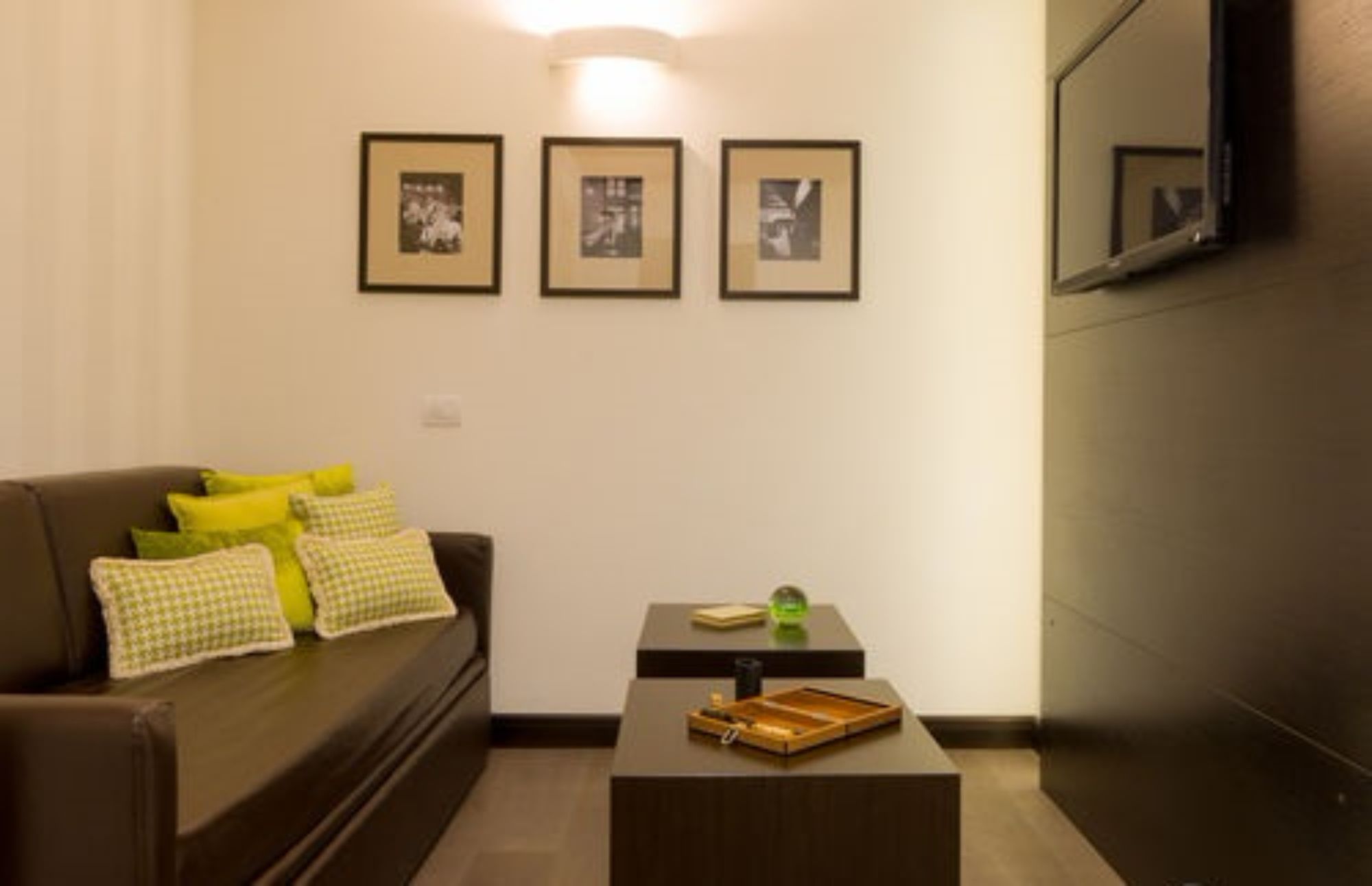 Фото Palazzo Bezzi