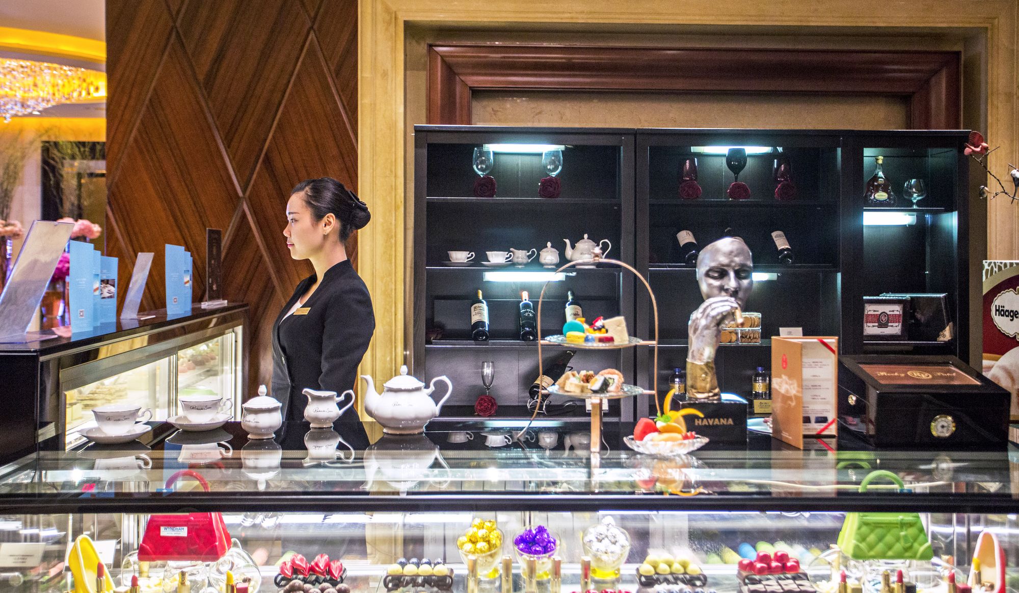 Фото 212268915704