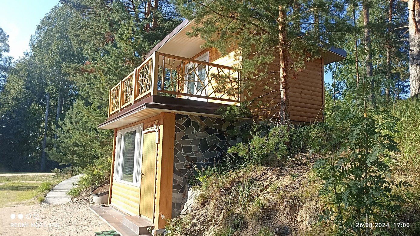 Фото Хутор Янтула