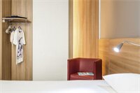 Фото ibis Styles Paris Alesia Montparnasse