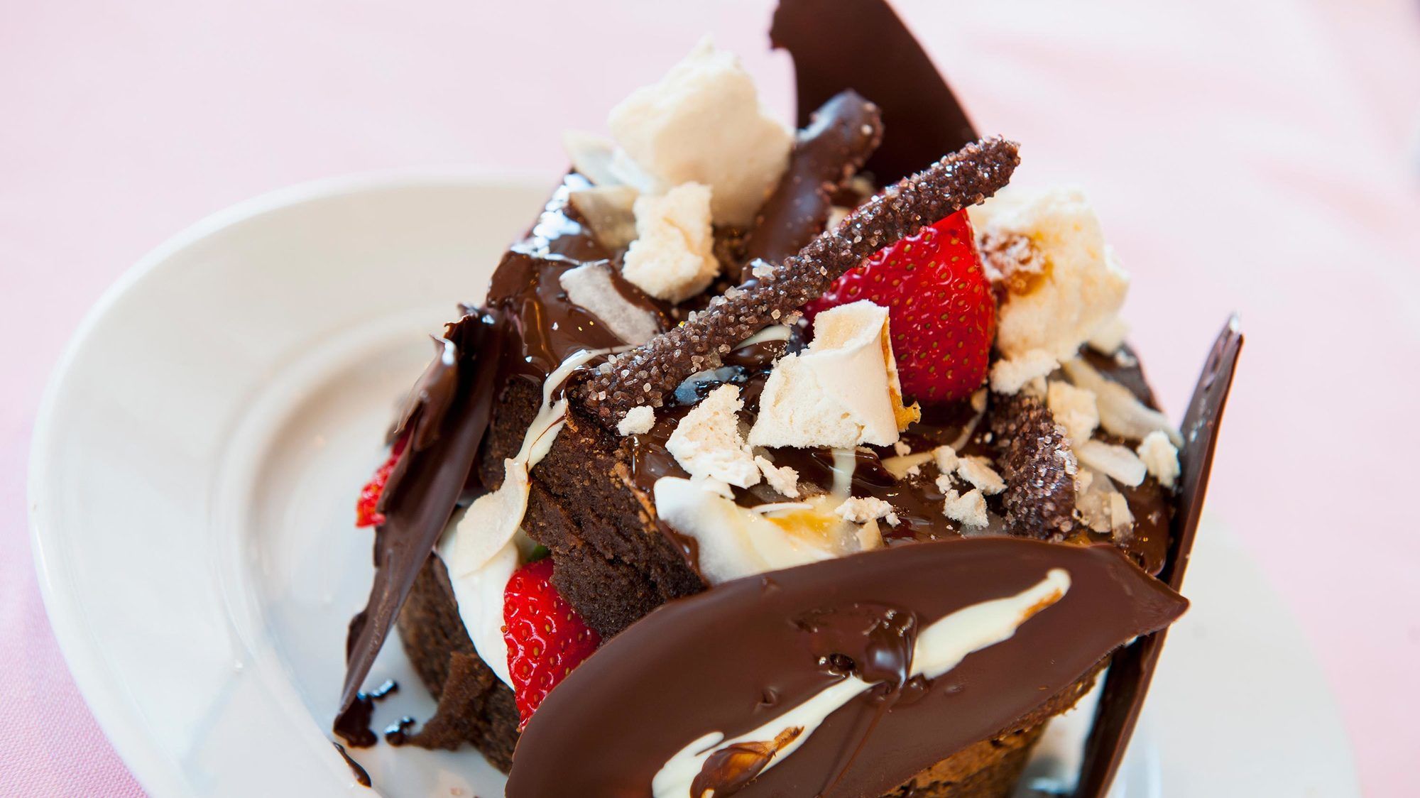 Фото Hotel Grimsborgir by Keahotels