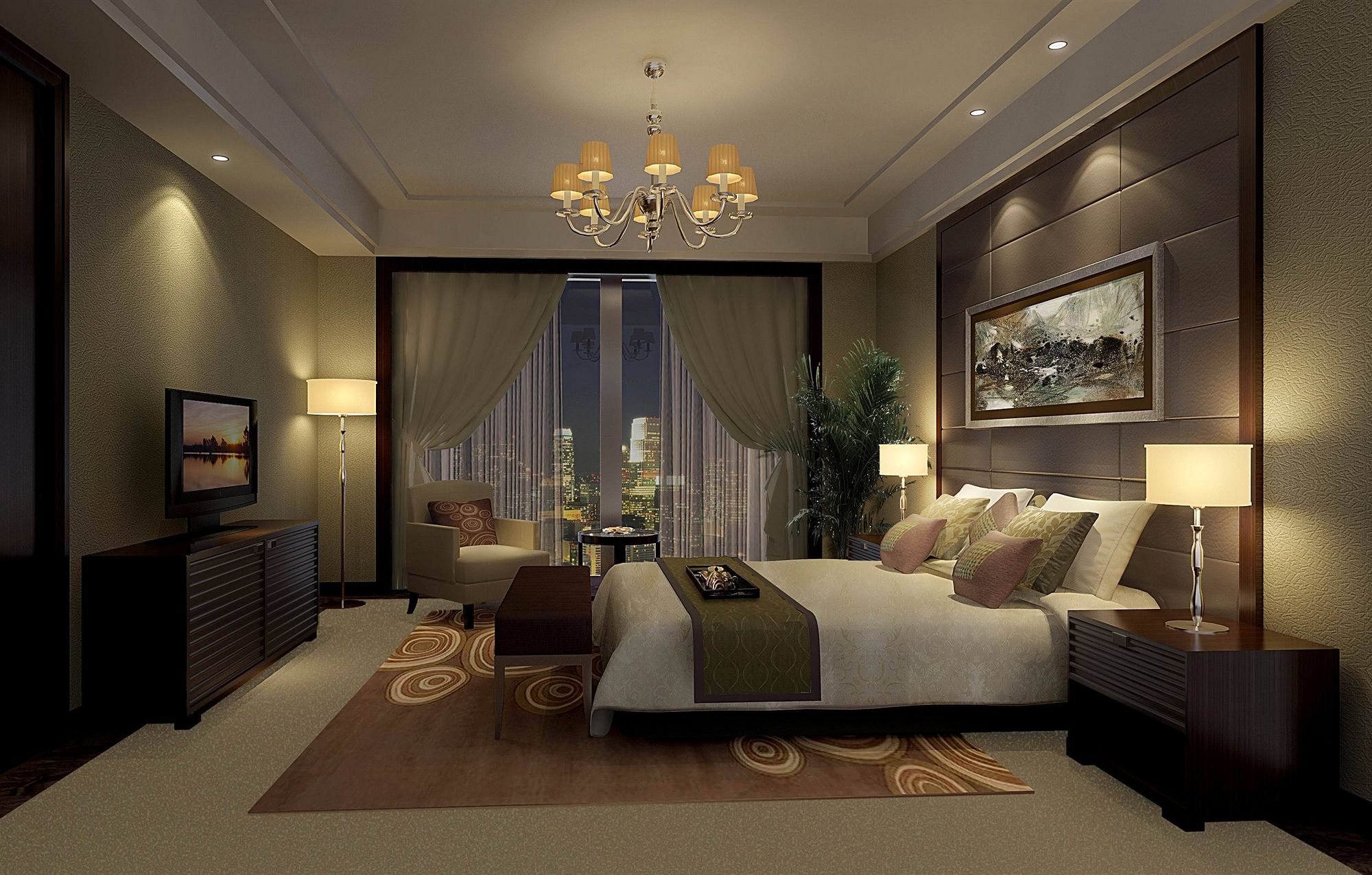 Фото Shanghai Shahai International Hotel