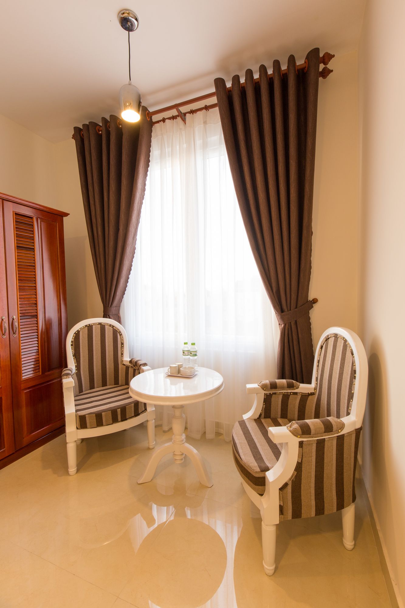 Фото Son Thuy Hotel 2