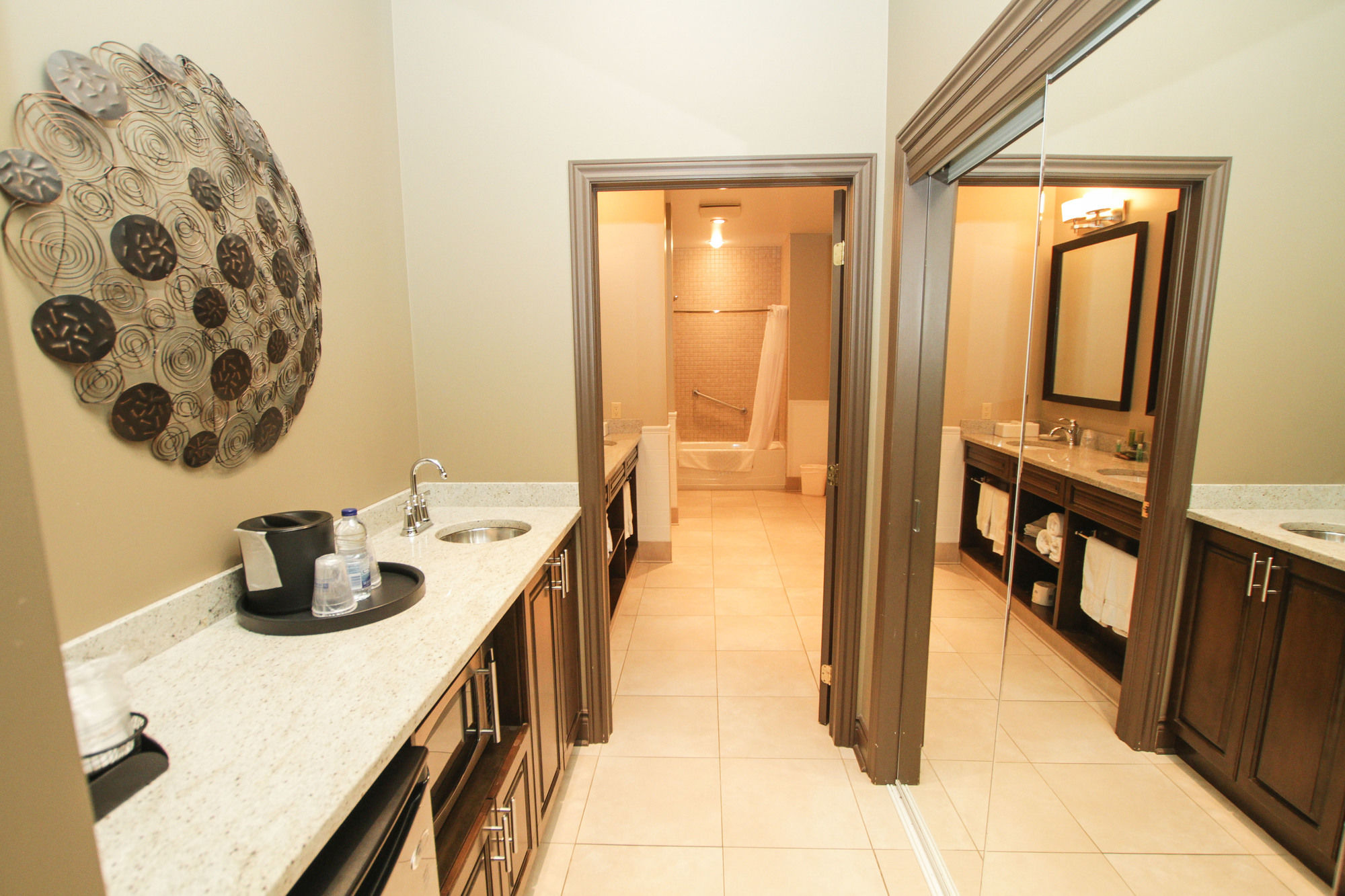 Фото Best Western Parkway Inn & Conference Centre