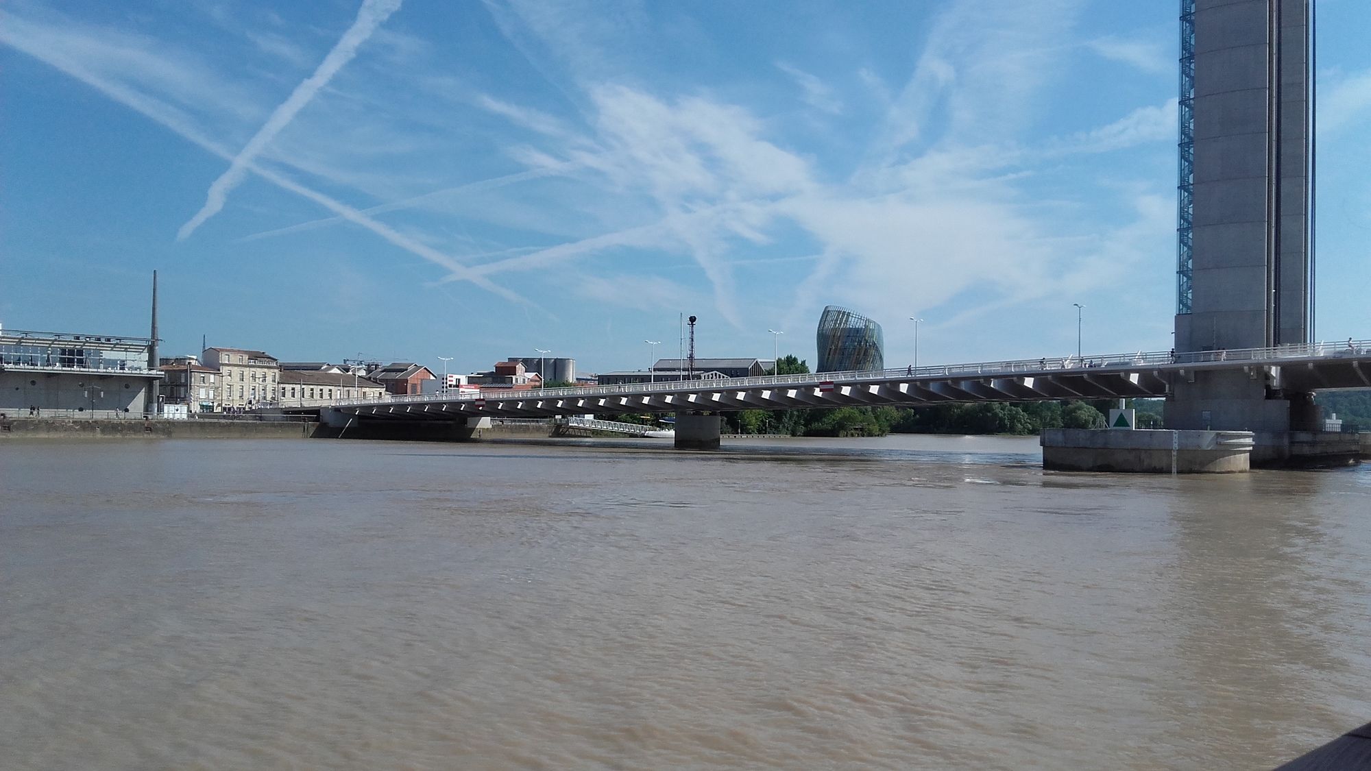 Фото Ibis Styles Bordeaux Sud