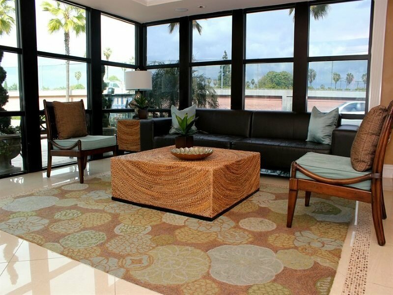 Фото Home2Suites by Hilton Anaheim Resort